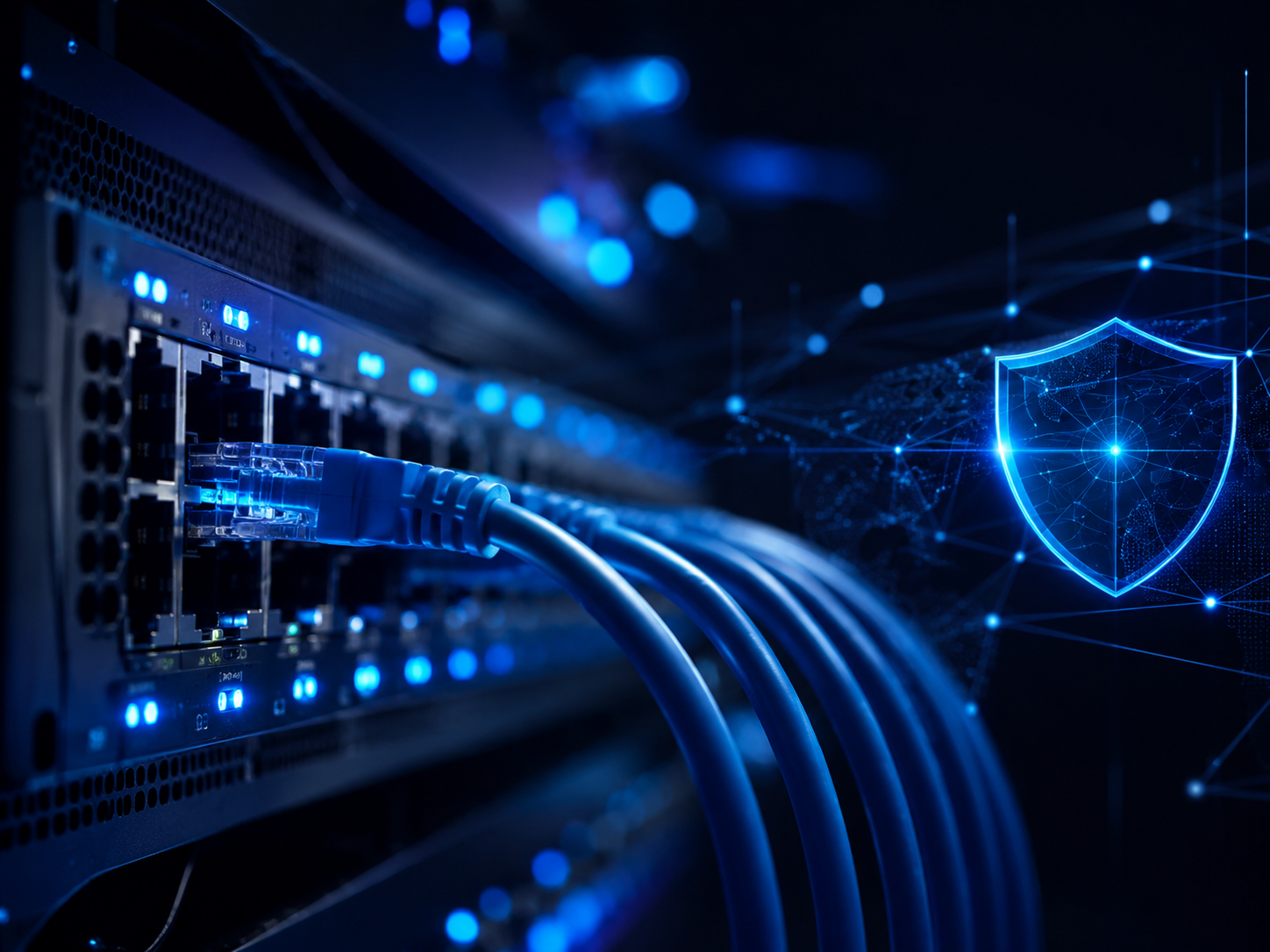 Network Project