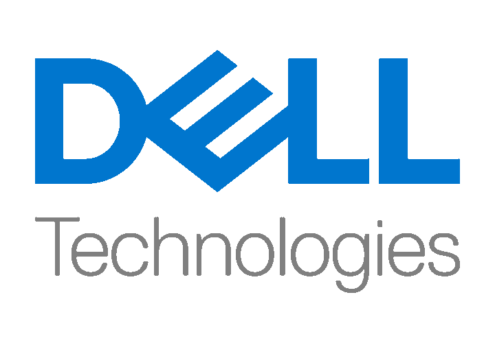 Dell Technologies
